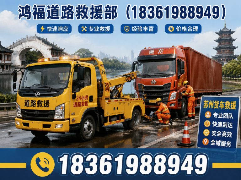 苏州动力不足维修展示图